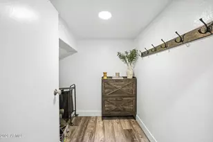 2434 W Sienna Bouquet Pl, Phoenix, AZ 85085 - Photo 39