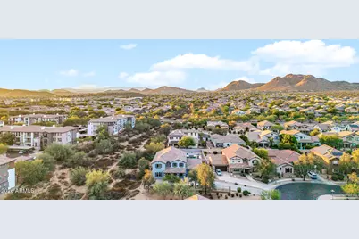 2434 W Sienna Bouquet Place, Phoenix, AZ 85085 - Photo 63