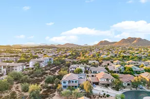 2434 W Sienna Bouquet Pl, Phoenix, AZ 85085 - Photo 63