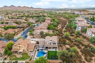 2434 W Sienna Bouquet Pl, Phoenix, AZ 85085 - Photo 61