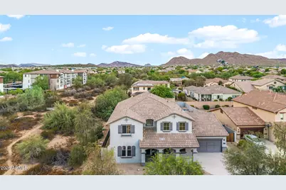 2434 W Sienna Bouquet Place, Phoenix, AZ 85085 - Photo 51