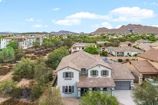 2434 W Sienna Bouquet Pl, Phoenix, AZ 85085 - Photo 51