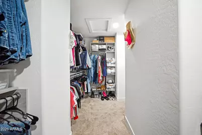 2434 W Sienna Bouquet Place, Phoenix, AZ 85085 - Photo 27