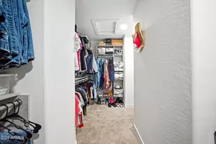 2434 W Sienna Bouquet Pl, Phoenix, AZ 85085 - Photo 27