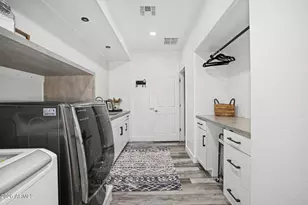 2434 W Sienna Bouquet Pl, Phoenix, AZ 85085 - Photo 41