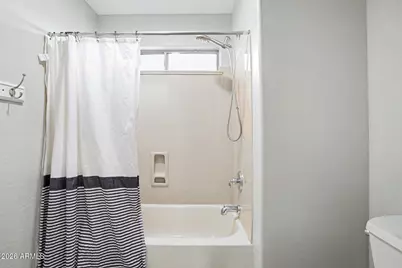 2434 W Sienna Bouquet Place, Phoenix, AZ 85085 - Photo 35