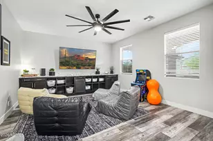 2434 W Sienna Bouquet Pl, Phoenix, AZ 85085 - Photo 29