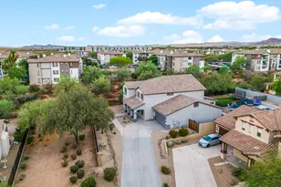 2434 W Sienna Bouquet Pl, Phoenix, AZ 85085 - Photo 53