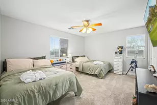 2434 W Sienna Bouquet Pl, Phoenix, AZ 85085 - Photo 33