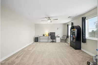 2434 W Sienna Bouquet Place, Phoenix, AZ 85085 - Photo 37