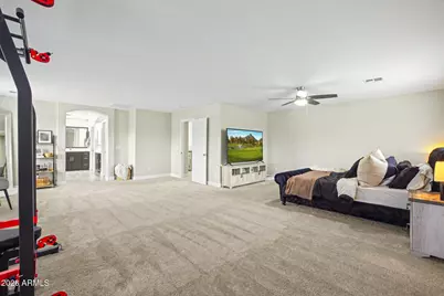 2434 W Sienna Bouquet Place, Phoenix, AZ 85085 - Photo 21