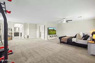 2434 W Sienna Bouquet Pl, Phoenix, AZ 85085 - Photo 21