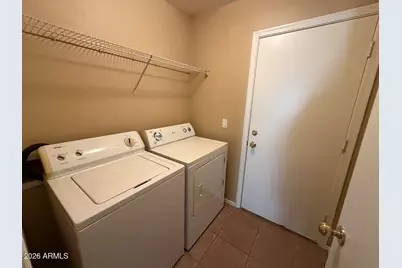 22651 W Pima Street, Buckeye, AZ 85326 - Photo 11