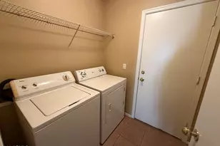 22651 W Pima St, Buckeye, AZ 85326 - Photo 11