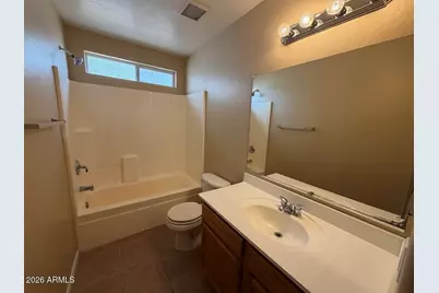 22651 W Pima Street, Buckeye, AZ 85326 - Photo 19