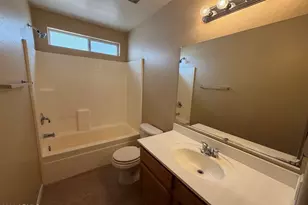 22651 W Pima St, Buckeye, AZ 85326 - Photo 19