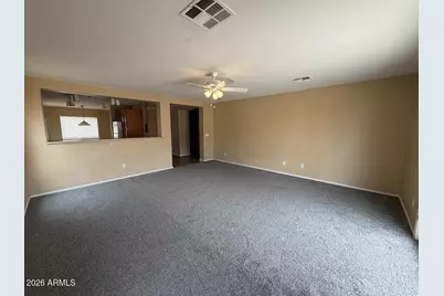 22651 W Pima Street, Buckeye, AZ 85326 - Photo 9