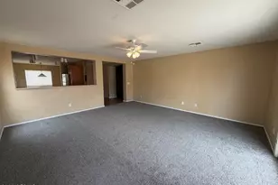 22651 W Pima St, Buckeye, AZ 85326 - Photo 9