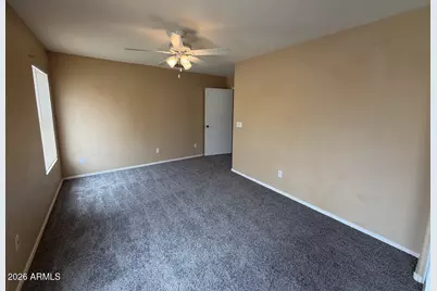 22651 W Pima Street, Buckeye, AZ 85326 - Photo 13