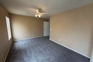 22651 W Pima St, Buckeye, AZ 85326 - Photo 13
