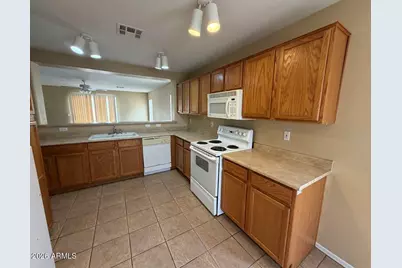 22651 W Pima Street, Buckeye, AZ 85326 - Photo 5