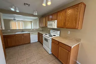 22651 W Pima St, Buckeye, AZ 85326 - Photo 5