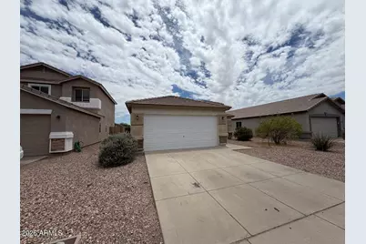 22651 W Pima Street, Buckeye, AZ 85326 - Photo 3