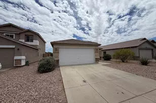 22651 W Pima St, Buckeye, AZ 85326 - Photo 3