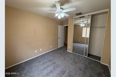 22651 W Pima Street, Buckeye, AZ 85326 - Photo 17