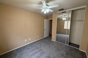 22651 W Pima St, Buckeye, AZ 85326 - Photo 17