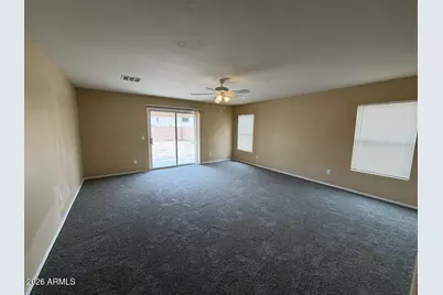 22651 W Pima Street, Buckeye, AZ 85326 - Photo 7