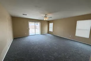 22651 W Pima St, Buckeye, AZ 85326 - Photo 7