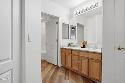 15694 N Hidden Valley Lane, Peoria, AZ 85382 - Photo 11