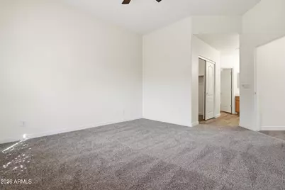 15694 N Hidden Valley Lane, Peoria, AZ 85382 - Photo 15