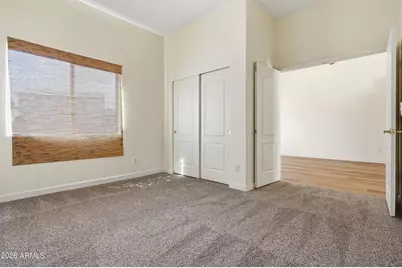 15694 N Hidden Valley Lane, Peoria, AZ 85382 - Photo 19