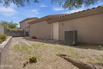 15694 N Hidden Valley Lane, Peoria, AZ 85382 - Photo 25