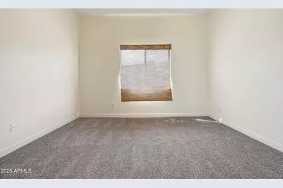 15694 N Hidden Valley Lane, Peoria, AZ 85382 - Photo 17