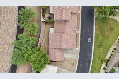15694 N Hidden Valley Lane, Peoria, AZ 85382 - Photo 23