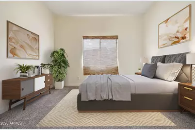 15694 N Hidden Valley Lane, Peoria, AZ 85382 - Photo 9