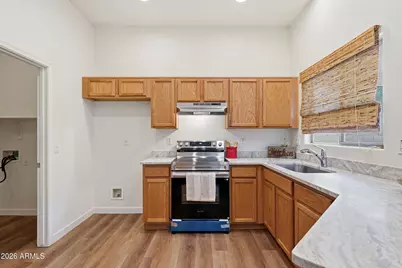 15694 N Hidden Valley Lane, Peoria, AZ 85382 - Photo 5