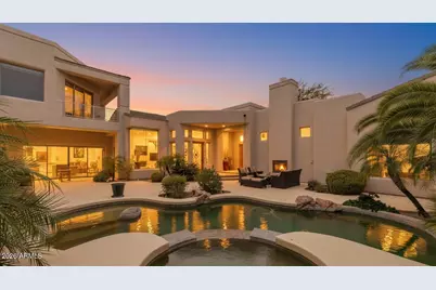 28729 N 107th Street, Scottsdale, AZ 85262 - Photo 21