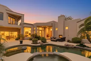 28729 N 107th St, Scottsdale, AZ 85262 - Photo 21