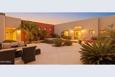 28729 N 107th Street, Scottsdale, AZ 85262 - Photo 19