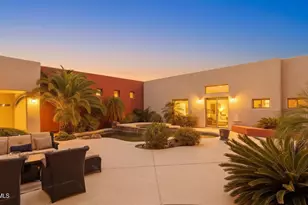 28729 N 107th St, Scottsdale, AZ 85262 - Photo 19