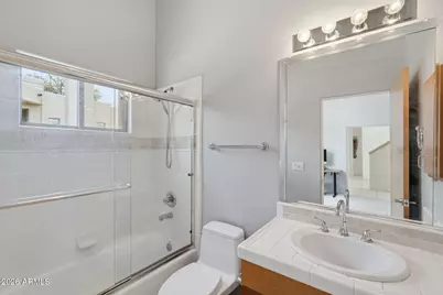 28729 N 107th Street, Scottsdale, AZ 85262 - Photo 15