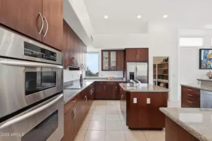 28729 N 107th St, Scottsdale, AZ 85262 - Photo 3