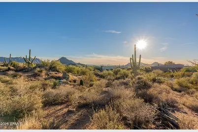 28729 N 107th Street, Scottsdale, AZ 85262 - Photo 23