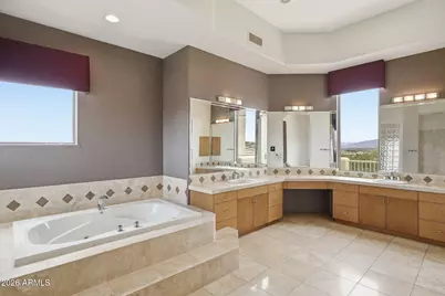 28729 N 107th Street, Scottsdale, AZ 85262 - Photo 11
