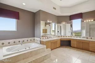 28729 N 107th St, Scottsdale, AZ 85262 - Photo 11