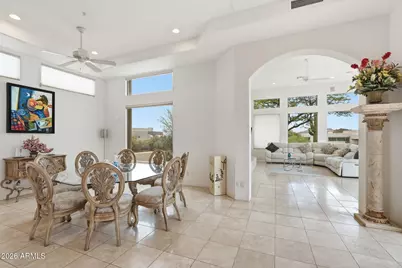 28729 N 107th Street, Scottsdale, AZ 85262 - Photo 5